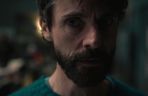 Dept. Q (Netflix)