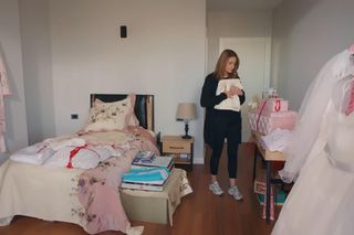 Czy ślub Handan i Kuzeya dojdzie do skutku? Yildiz bliska ujawnienia prawdy!