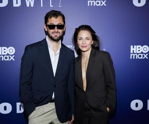 Katarzyna Wajda, Bartłomiej Kotschedoff