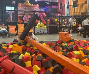 FLY Park 