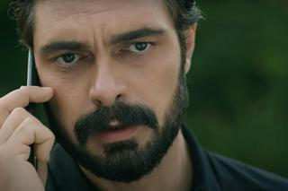 Czy Ali i Yaman poznają prawdę o tym, że są braćmi? 