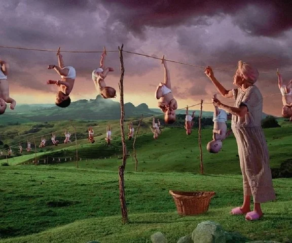 Megadeth - 5 ciekawostek o albumie Youthanasia | Jak dziś rockuje?