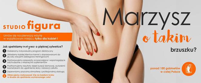 Studio Figura Babski Raj