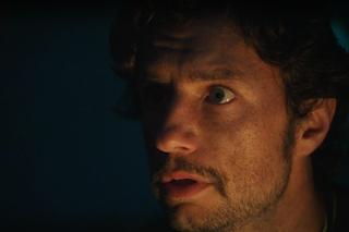 Matylda, odcinek 4  Jeremi (Mateusz Mosiewicz)