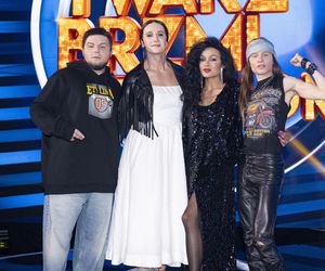 Twoja Twarz Brzmi Znajomo