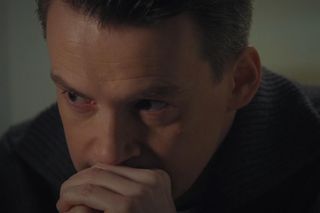 	M jak miłość odc. 1859. Jakub Karski (Krzysztof Kwiatkowski)