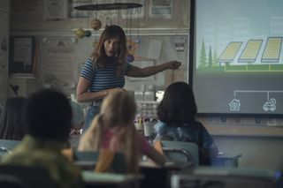 Premiera 10 kwietnia w Netflixie.