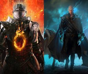 Dragon’s Dogma 2 to nie wszystko w 2024 r. Hitowy RPG jeszcze tego lata? Fani czekają na niego od lat