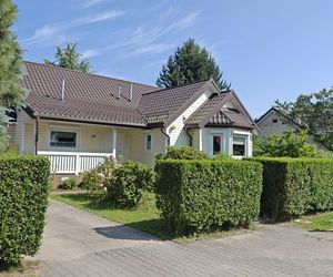 Jagodno