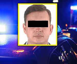 Sebastian M. wróci do Polski. Władze ZEA ze zgodą na ekstradycję! Przełom ws. tragedii na A1?