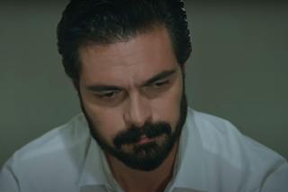 Emanet, odcinek 330. STRESZCZENIE