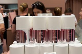 RP STORE w Blue City