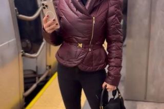 Katarzyna Cichopek i Maciej Kurzajewski