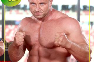 Pudzianowski