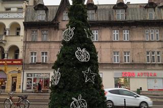 Mikołajki w Poznaniu. Ile mieszkańcy wydadzą na tegoroczne prezenty?