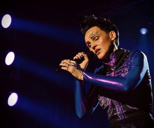 Festiwal Wód Mineralnych w Muszynie już w ten weekend. Na scenie Agnieszka Chylińska, Mateusz Mijal i wielu innych!
