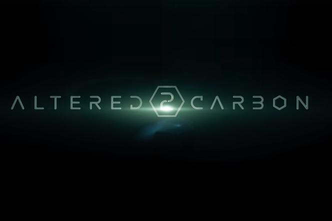Altered Carbon sezon 2 - kiedy na Netflix? Data premiery i zwiastun 