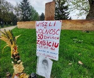 Eryk R. z Zamościa, 16-letni syn gwiazdy disco polo, pobity na śmierć