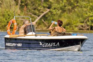 Kwaśniewska! Zatrzymałaś czas !