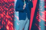 The Voice of Poland: Elektryk, którego występ wstrząsnął trenerami!