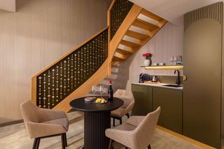  Karpacz. Pierwszy hotel tej sieci w Polsce. Na turystów czeka pięć gwiazdek [ZDJĘCIA].