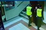 Troje nastolatków zginęło w wypadku pod Mielcem. To on pijany prowadził lawetę