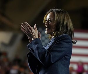 Polacy mają wyraźnego faworyta! Trump czy Kamala Harris? Wszystko jasne