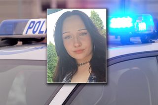 16-letnia Julia nie daje znaku życia od ponad miesiąca! Dramat rodziny z Kalisza