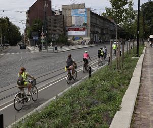 Modernizm a schrony. Relacja z pobytu na Lviv Urban Forum