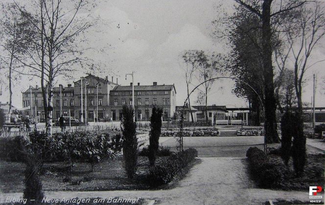 Elbląg