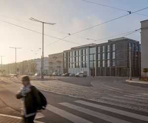 Inkubator Przedsiębiorczości
