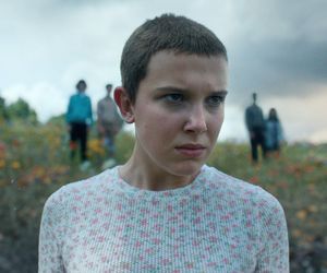 Stranger Things to zaledwie początek. Twórcy zapowiedzieli nowe seriale