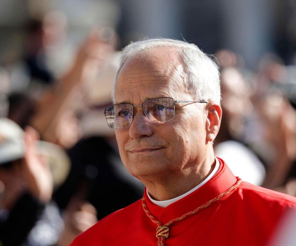 Papież Leon XIV. Jakie nadzieje niesie dla Kościoła i wiernych? Tego świat oczekuje od nowego Ojca Świętego