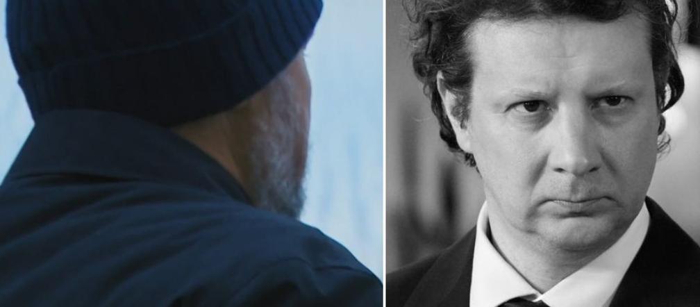 Barwy szczęścia, odcinek 2695: Porywacz Tadzia zacznie sypać! Jego zeznania na policji obnażą Zaborskiego