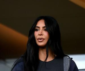 Kim Kardashian obejrzała 365 dni. Film Blanki Lipińskiej zrobił na niej ogromne wrażenie!