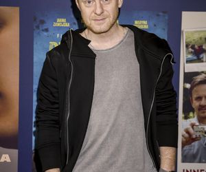 Gabi Drzewiecka i Cezary Łukaszewicz poprowadzą Tysiąclecie Korony Polskiej