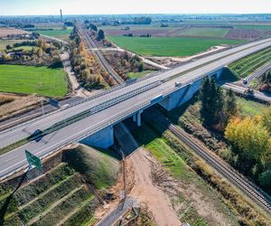 S19 Haćki – Bielsk Podlaski Zachód – Boćki