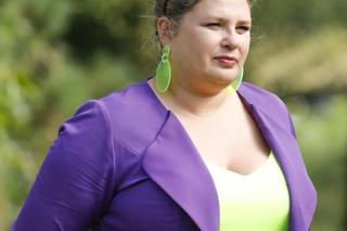 Ela Romanowska przeżyła wstrząs! Wyrzucili go z pędzącego auta i ostrzelali. Dramatyczne sceny