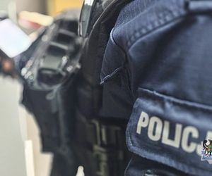 Cwane Czeszki przyłapane na kradzieży w Polsce. Rachunek zwala z nóg