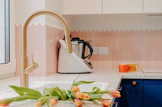 Mieszkanie we Wrzeszczu