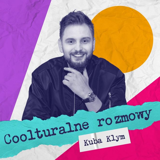 Kuba Klym
