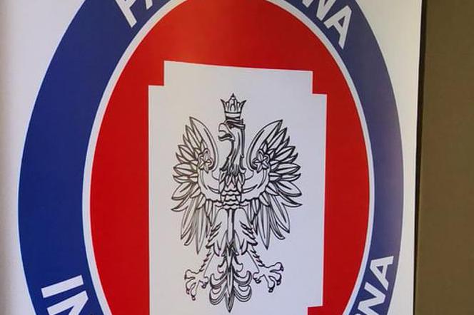 Posłowie PO z interwencją w małopolskim Sanepidzie. Dane się rozjeżdżają