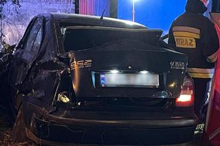 Beata zginęła przez głupią zabawę. Auto kierowane przez 16-latka staranowało ją na chodniku