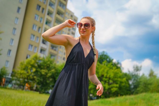 Kampania promocyjna Radia ESKA. Mamy zdjęcia zza kulis!
