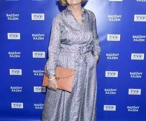 Wielka akcja Super Expressu! Szukamy nowej Elżuni