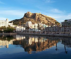 Alicante