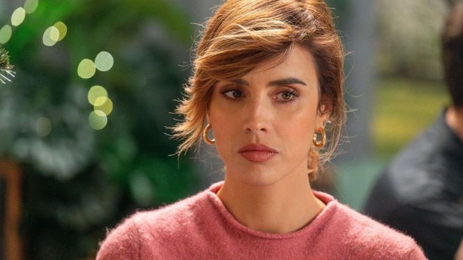 M jak miłość odc. 1860. Kama (Michalina Sosna)