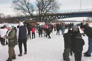 Morsowanie w Łomży