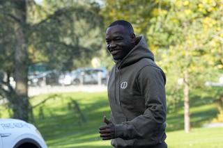 Mundial 2022: Steve Mandanda. Sylwetka reprezentanta Francji