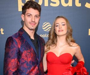 Chłopak Wiktorii Gasiewskiej uległ wypadkowi. Czeka go operacja